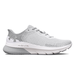 Women's Under Armour HOVR Turbulence 2 Running Shoes