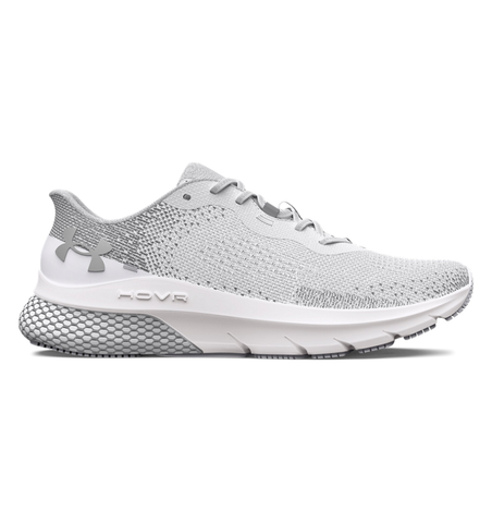 Women's Under Armour HOVR Turbulence 2 Running Shoes