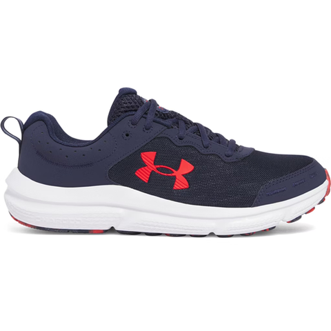 Under Armour Charged Speed Swift