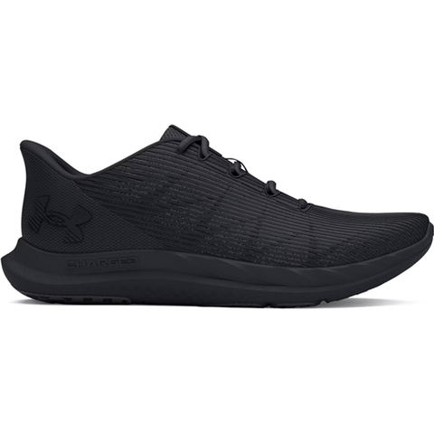 Under Armour Charged Speed Swift