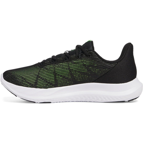 Under Armour Charged Speed Swift