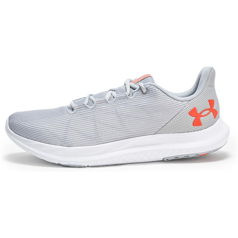 Under Armour Charged Speed Swift