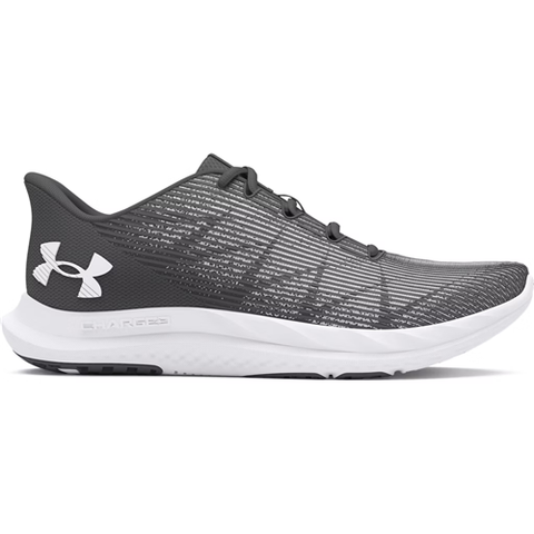 Under Armour Charged Speed Swift