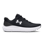 Under Armour Surge 4 Running Shoes
