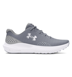 Under Armour Surge 4 Running Shoes