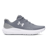 Under Armour Surge 4 Running Shoes