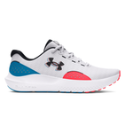 Under Armour Surge 4 Running Shoes