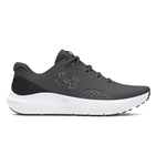 Under Armour Surge 4 Running Shoes