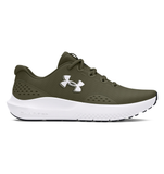 Under Armour Surge 4 Running Shoes