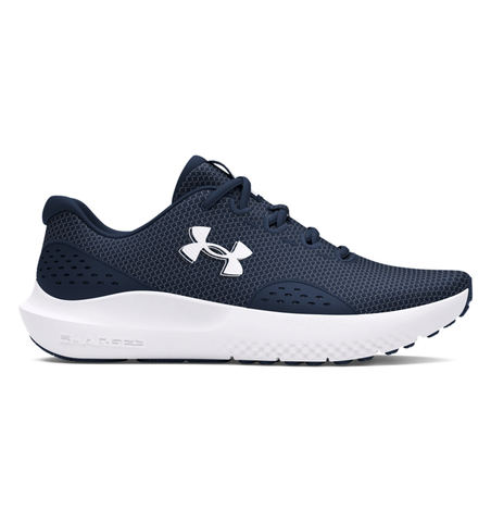 Under Armour Surge 4 Running Shoes