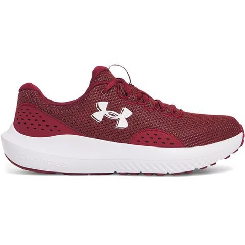 Under Armour Charged Surge 4