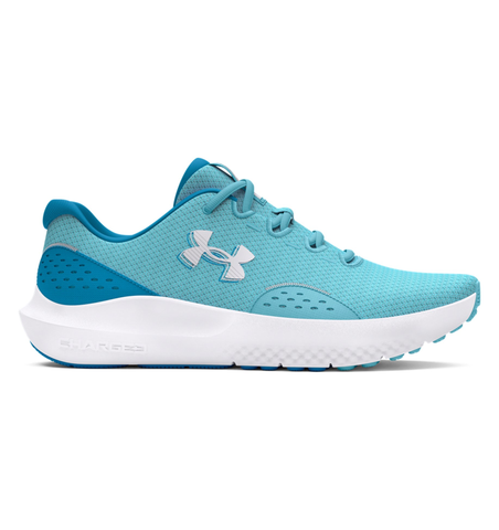 Under Armour W Charged Surge 4