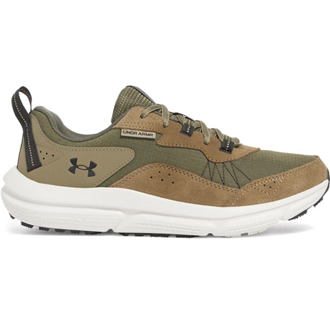 Under Armour Charged Verssert 2