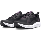 Women's Under Armour Charged Verssert Speckle 2 Running Shoes