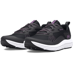 Women's Under Armour Charged Verssert Speckle 2 Running Shoes
