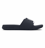 UA M Ignite Select Graphic-ORG,7.5