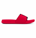 UA M Ignite Select Graphic-ORG,7.5