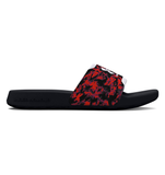 Under Armour M Ignite Select Graphic-ORG,7.5