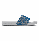 UA M Ignite Select Graphic-ORG,7.5