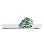 Under Armour M Ignite Select Graphic-ORG,7.5