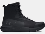 Under Armour Charged Valsetz