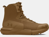Under Armour Charged Valsetz