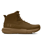 Under Armour Charged Valsetz Mid