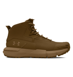 Under Armour Charged Valsetz Mid