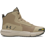 Under Armour Charged Valsetz Mid