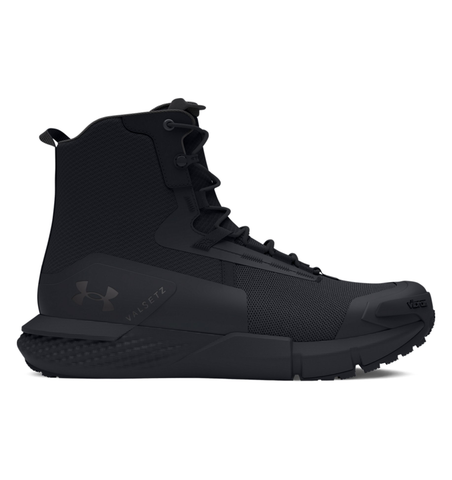 Under Armour Charged Valsetz 4E
