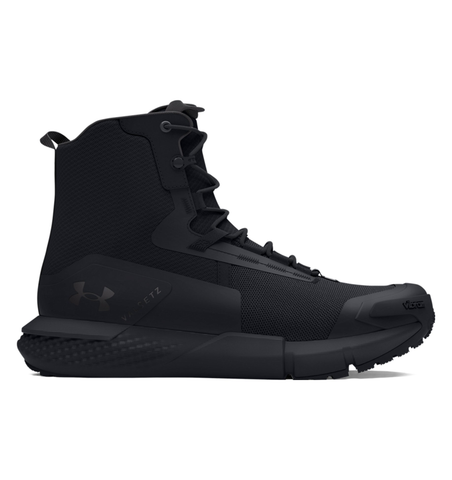 Women's Under Armour Valsetz Tactical Boots