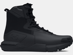 Men's Under Armour Valsetz Waterproof Zip Tactical Boots