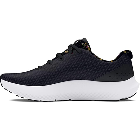 Under Armour Men's Surge 4 Running Shoes