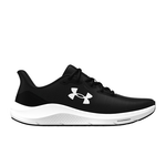 Under Armour Charged Pursuit 4