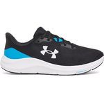 Under Armour Charged Pursuit 4