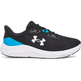 Under Armour Charged Pursuit 4