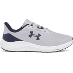 Under Armour Charged Pursuit 4