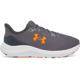 Under Armour Charged Pursuit 4