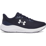 Under Armour Charged Pursuit 4