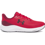 Under Armour Charged Pursuit 4