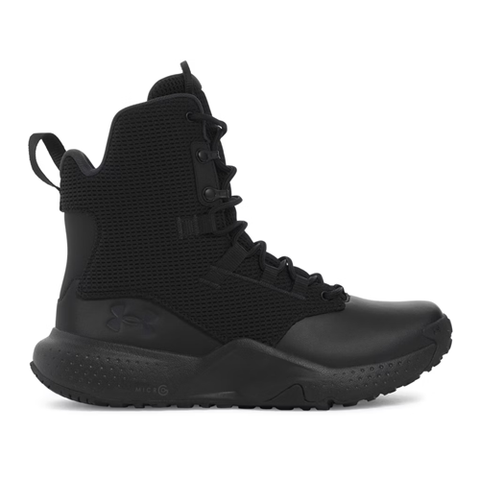 Men's UA Stellar Tactical Boots