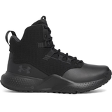 Under Armour Micro G Stellar Mid