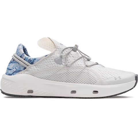 Under Armour Charged Kilchis Camo