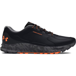 Under Armour Men's Charged Bandit Trail 3