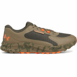 UA Charged Bandit TR 3