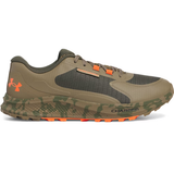 Under Armour Charged Bandit TR 3