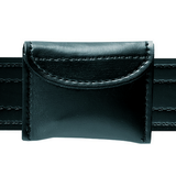 Safariland Model 33 Surgical Glove Holder