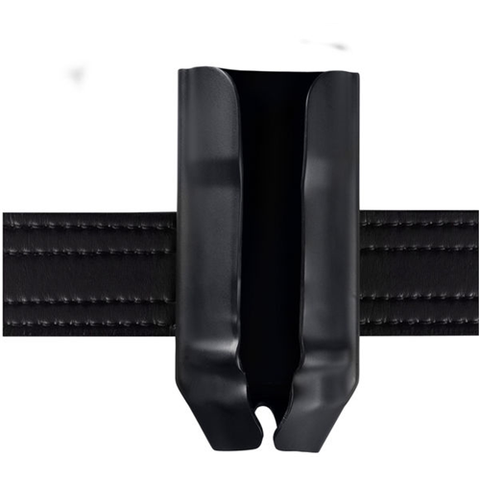 Safariland Model 34 Open Top OC Holder