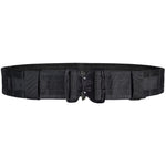 Safariland 4333 - Low Profile Battle Belt, 2 (50mm)