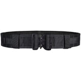 Safariland 4333 - Low Profile Battle Belt, 2 (50mm)